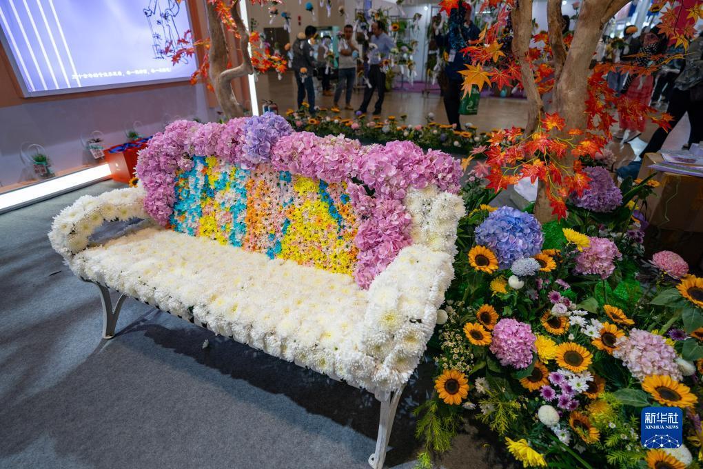 百老汇赌场